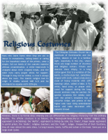 Religious Costumes .pdf